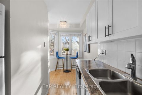 Photo 15 at 6287 Tealwood Place, Chapel Hill, Orleans