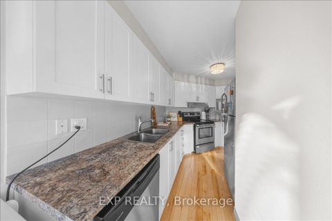 Photo 16 at 6287 Tealwood Place, Chapel Hill, Orleans