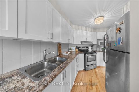 Photo 17 at 6287 Tealwood Place, Chapel Hill, Orleans