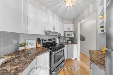 Photo 18 at 6287 Tealwood Place, Chapel Hill, Orleans