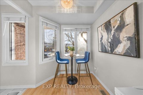 Photo 19 at 6287 Tealwood Place, Chapel Hill, Orleans