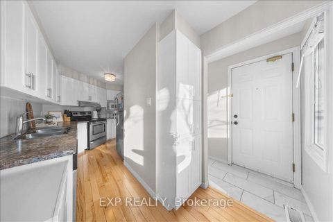 Photo 20 at 6287 Tealwood Place, Chapel Hill, Orleans