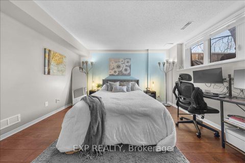 Photo 22 at 6287 Tealwood Place, Chapel Hill, Orleans