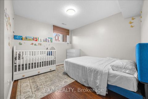 Photo 24 at 6287 Tealwood Place, Chapel Hill, Orleans