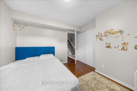 Photo 25 at 6287 Tealwood Place, Chapel Hill, Orleans