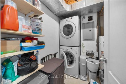 Photo 26 at 6287 Tealwood Place, Chapel Hill, Orleans