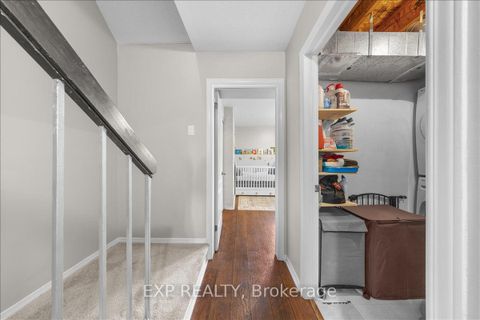 Photo 27 at 6287 Tealwood Place, Chapel Hill, Orleans