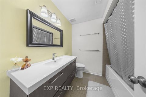 Photo 29 at 6287 Tealwood Place, Chapel Hill, Orleans