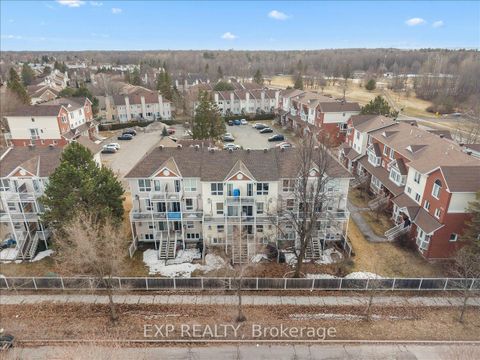 Photo 30 at 6287 Tealwood Place, Chapel Hill, Orleans