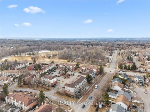 Photo 31 at 6287 Tealwood Place, Chapel Hill, Orleans