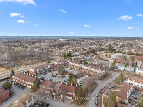 Photo 32 at 6287 Tealwood Place, Chapel Hill, Orleans