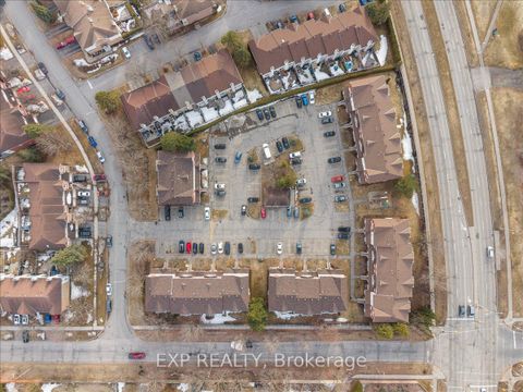 Photo 33 at 6287 Tealwood Place, Chapel Hill, Orleans