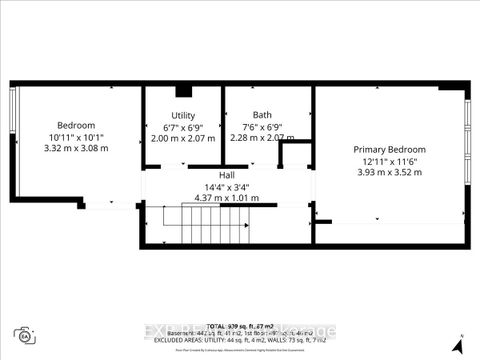 Photo 35 at 6287 Tealwood Place, Chapel Hill, Orleans
