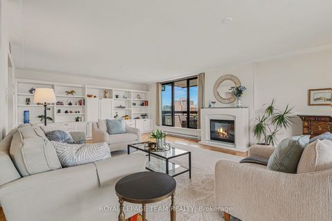 Photo 5 at 1701 - 20 The Driveway, Ottawa Centre/Golden Triangle, Ottawa Centre