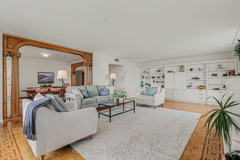 Photo 7 at 1701 - 20 The Driveway, Ottawa Centre/Golden Triangle, Ottawa Centre