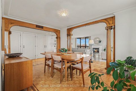 Photo 9 at 1701 - 20 The Driveway, Ottawa Centre/Golden Triangle, Ottawa Centre