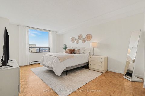 Photo 17 at 1701 - 20 The Driveway, Ottawa Centre/Golden Triangle, Ottawa Centre