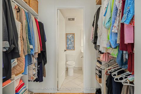 Photo 19 at 1701 - 20 The Driveway, Ottawa Centre/Golden Triangle, Ottawa Centre