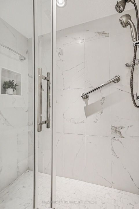 Photo 22 at 1701 - 20 The Driveway, Ottawa Centre/Golden Triangle, Ottawa Centre