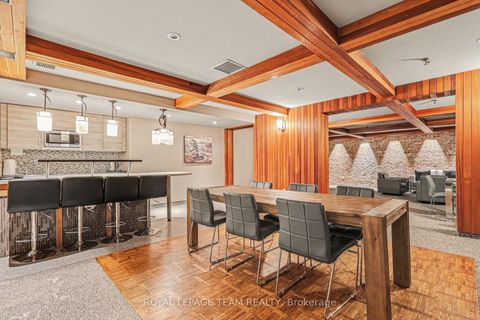 Photo 23 at 1701 - 20 The Driveway, Ottawa Centre/Golden Triangle, Ottawa Centre