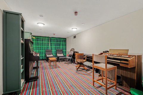 Photo 25 at 1701 - 20 The Driveway, Ottawa Centre/Golden Triangle, Ottawa Centre