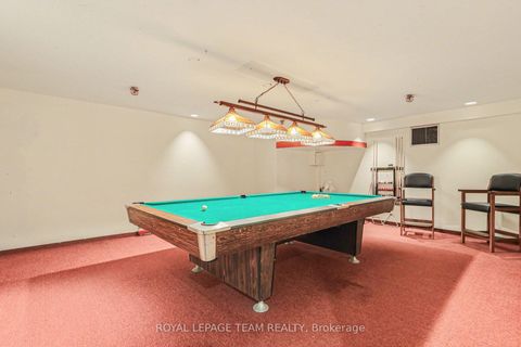 Photo 26 at 1701 - 20 The Driveway, Ottawa Centre/Golden Triangle, Ottawa Centre