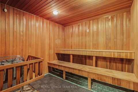 Photo 27 at 1701 - 20 The Driveway, Ottawa Centre/Golden Triangle, Ottawa Centre