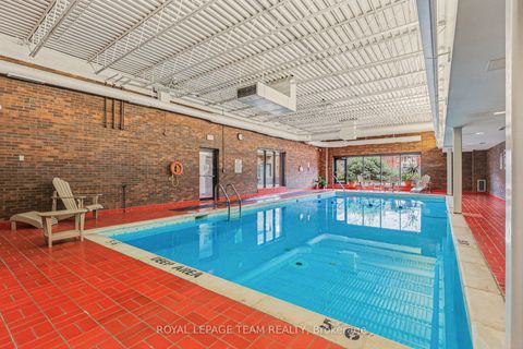 Photo 28 at 1701 - 20 The Driveway, Ottawa Centre/Golden Triangle, Ottawa Centre