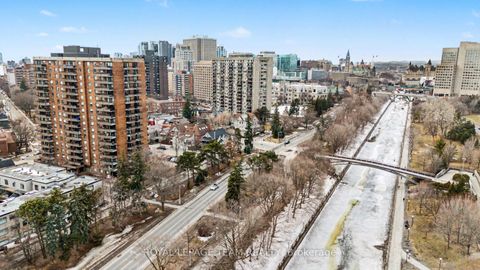 Photo 30 at 1701 - 20 The Driveway, Ottawa Centre/Golden Triangle, Ottawa Centre