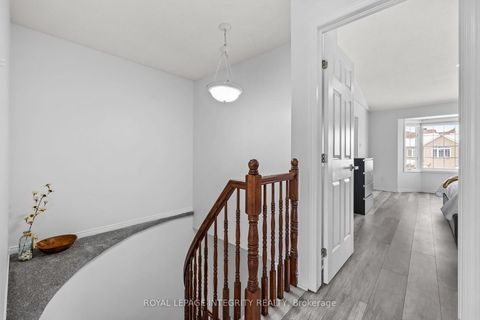 Photo 13 at 213 Opus Street, Emerald Meadows/Trailwest, Kanata