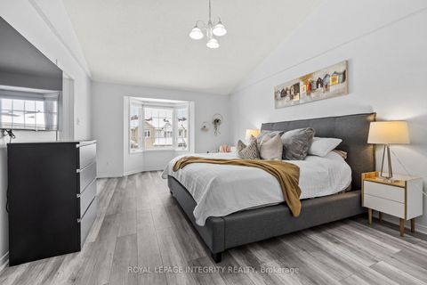 Photo 14 at 213 Opus Street, Emerald Meadows/Trailwest, Kanata