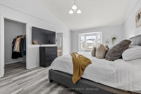 Photo 15 at 213 Opus Street, Emerald Meadows/Trailwest, Kanata