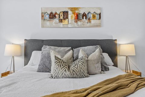 Photo 16 at 213 Opus Street, Emerald Meadows/Trailwest, Kanata