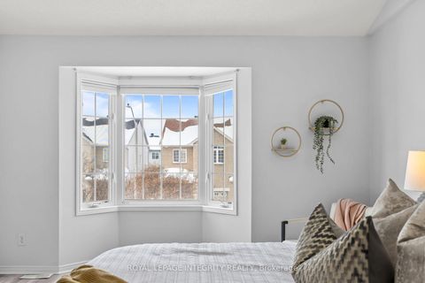 Photo 17 at 213 Opus Street, Emerald Meadows/Trailwest, Kanata