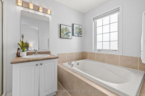 Photo 19 at 213 Opus Street, Emerald Meadows/Trailwest, Kanata