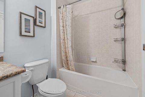 Photo 24 at 213 Opus Street, Emerald Meadows/Trailwest, Kanata