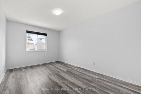 Photo 25 at 213 Opus Street, Emerald Meadows/Trailwest, Kanata