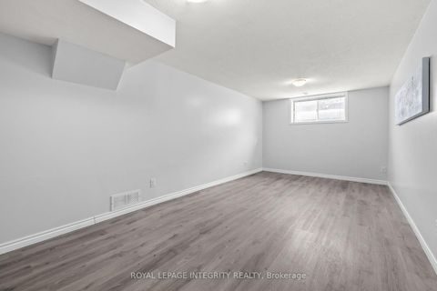 Photo 28 at 213 Opus Street, Emerald Meadows/Trailwest, Kanata