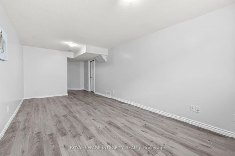 Photo 29 at 213 Opus Street, Emerald Meadows/Trailwest, Kanata