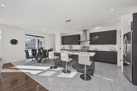 Photo 4 at 19 Synergy Way, KANATA (NORTH WEST), Kanata