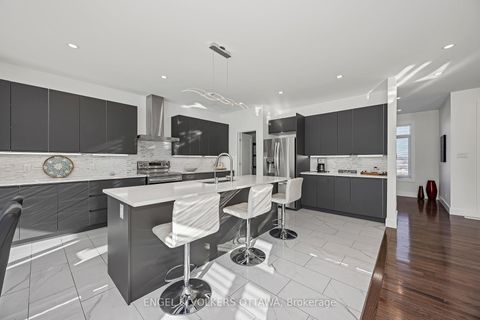 Photo 5 at 19 Synergy Way, KANATA (NORTH WEST), Kanata