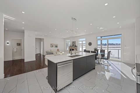 Photo 6 at 19 Synergy Way, KANATA (NORTH WEST), Kanata