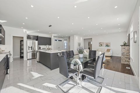 Photo 8 at 19 Synergy Way, KANATA (NORTH WEST), Kanata