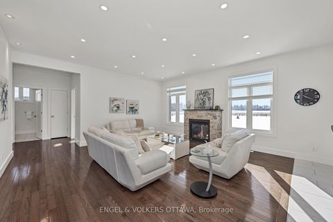 Photo 9 at 19 Synergy Way, KANATA (NORTH WEST), Kanata