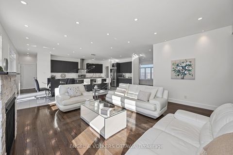 Photo 10 at 19 Synergy Way, KANATA (NORTH WEST), Kanata