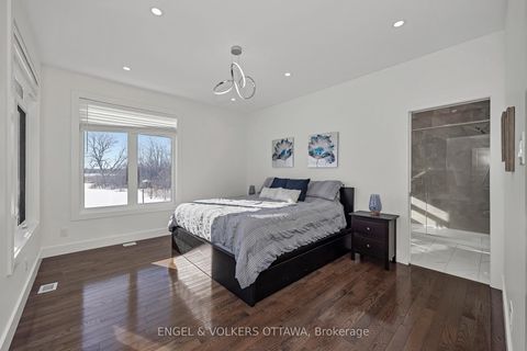 Photo 11 at 19 Synergy Way, KANATA (NORTH WEST), Kanata