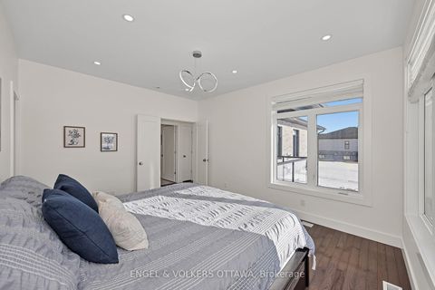 Photo 12 at 19 Synergy Way, KANATA (NORTH WEST), Kanata