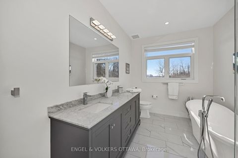 Photo 13 at 19 Synergy Way, KANATA (NORTH WEST), Kanata