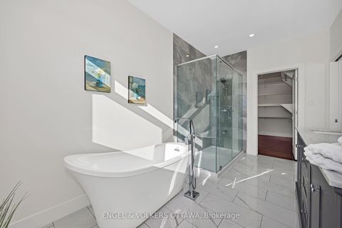 Photo 14 at 19 Synergy Way, KANATA (NORTH WEST), Kanata