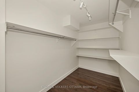 Photo 15 at 19 Synergy Way, KANATA (NORTH WEST), Kanata